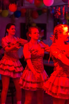 Bild 355 - Jugend Latuff 2019